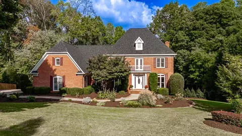 2725 Florence Ann Ter, Buford, GA 30519