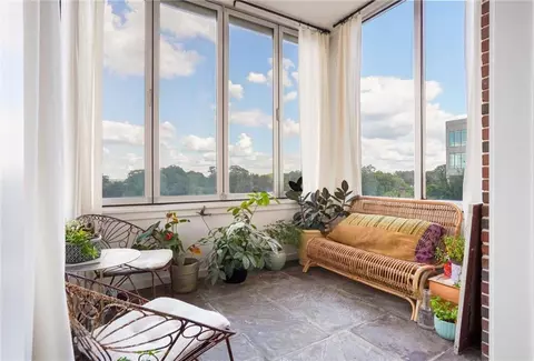 1327 Peachtree St #604, Atlanta, GA 30309