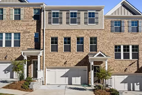 193 Matson Run SW, Mableton, GA 30126