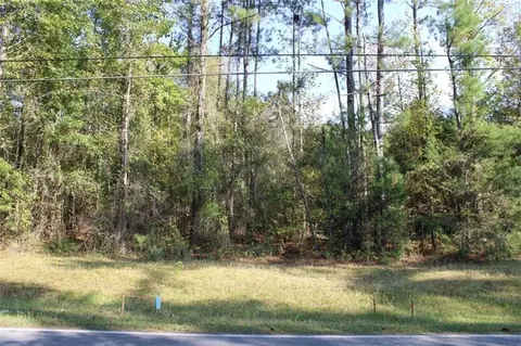 5408 Rabbit Farm Rd, Loganville, GA 30052
