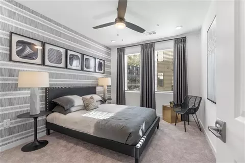 371 Grant Cir SE #1814, Atlanta, GA 30315