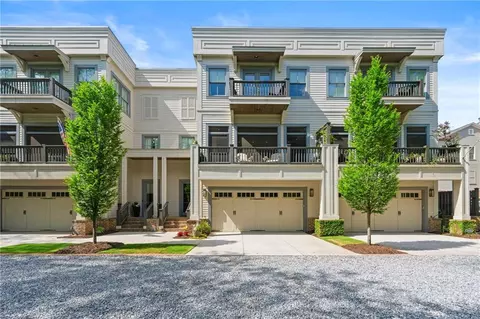 1081 Canton St, Roswell, GA 30075