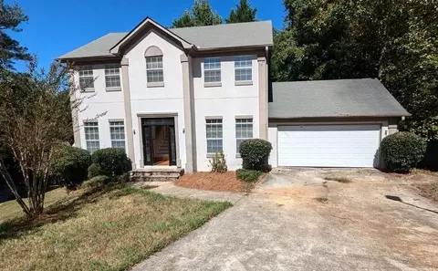 1101 Boardwalk Pl, Lawrenceville, GA 30044