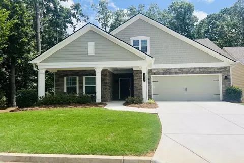 1841 Stiles Way, Kennesaw, GA 30152