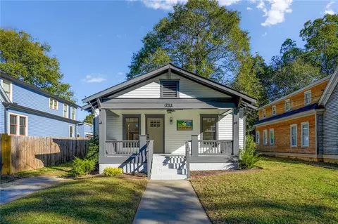733 Bonnie Brae Ave SW, Atlanta, GA 30310