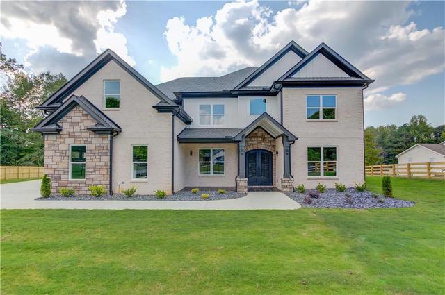 2890 Hosch Valley Rd, Buford, GA 30519 | 60 Photos - Movoto