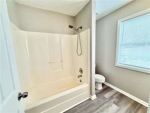 1381 Buckingham Dr, Hampton, GA 30228 photo 19
