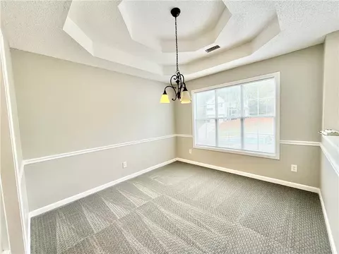 1381 Buckingham Dr, Hampton, GA 30228 photo 10