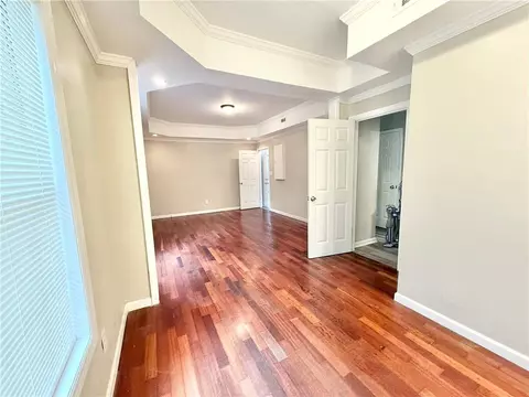 1381 Buckingham Dr, Hampton, GA 30228 photo 23