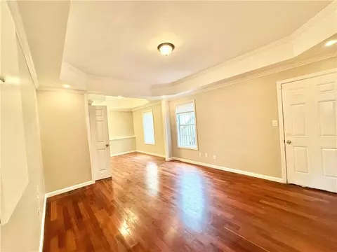 1381 Buckingham Dr, Hampton, GA 30228 photo 24