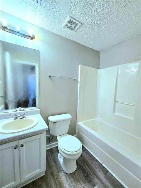 1381 Buckingham Dr, Hampton, GA 30228 photo 22