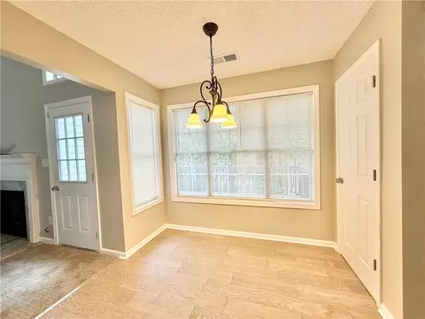 1381 Buckingham Dr, Hampton, GA 30228 photo 9