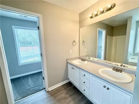 1381 Buckingham Dr, Hampton, GA 30228 photo 16