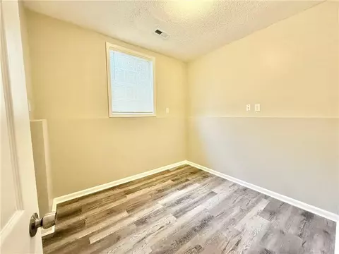 1381 Buckingham Dr, Hampton, GA 30228 photo 21