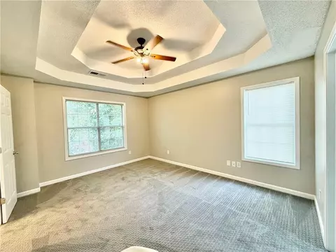 1381 Buckingham Dr, Hampton, GA 30228 photo 12