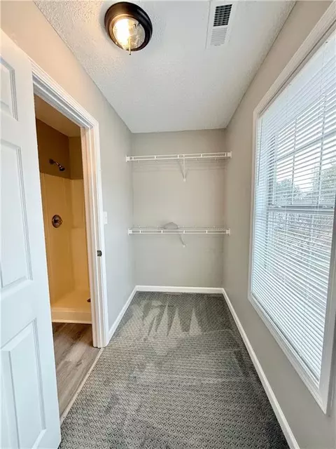 1381 Buckingham Dr, Hampton, GA 30228 photo 13