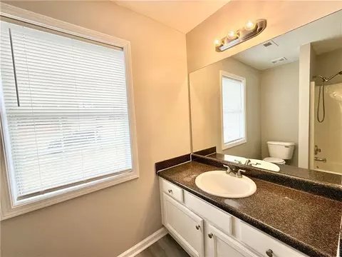1381 Buckingham Dr, Hampton, GA 30228 photo 20