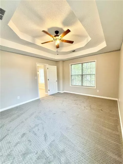 1381 Buckingham Dr, Hampton, GA 30228 photo 11