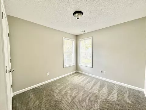 1381 Buckingham Dr, Hampton, GA 30228 photo 18