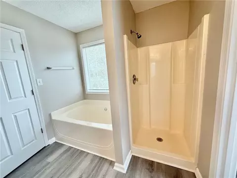 1381 Buckingham Dr, Hampton, GA 30228 photo 14