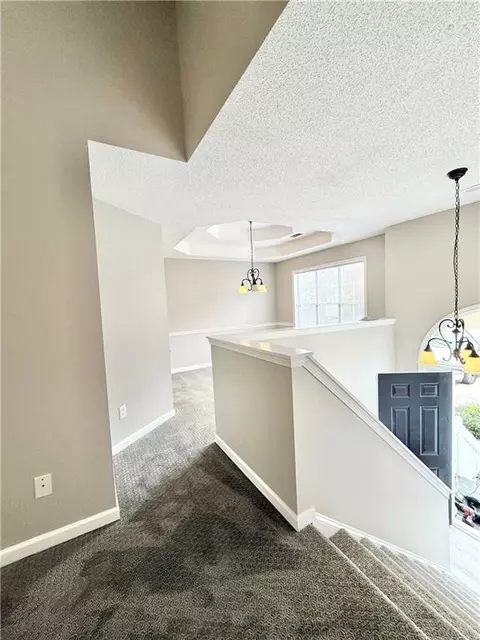 1381 Buckingham Dr, Hampton, GA 30228 photo 2