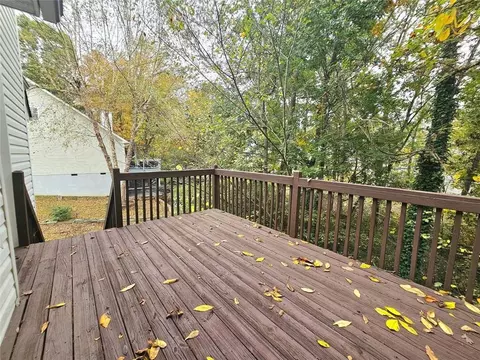 1381 Buckingham Dr, Hampton, GA 30228 photo 28