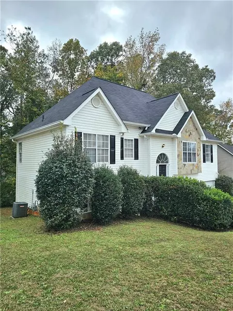 1381 Buckingham Dr, Hampton, GA 30228 photo 30