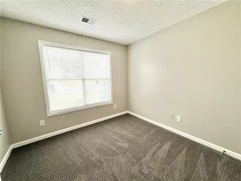 1381 Buckingham Dr, Hampton, GA 30228 photo 17