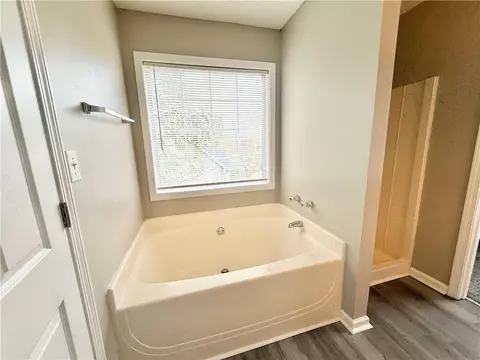 1381 Buckingham Dr, Hampton, GA 30228 photo 15