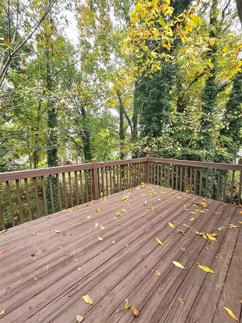 1381 Buckingham Dr, Hampton, GA 30228 photo 29