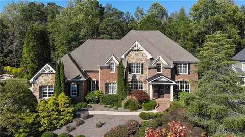341 Anders Path, Marietta, GA 30064
