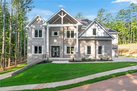 2121 E Maddox Rd, Buford, GA 30519