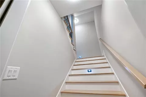 Entry Way - 2121 E Maddox Rd, Buford, GA 30519 photo 5 of 7