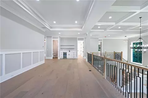 Entry Way - 2121 E Maddox Rd, Buford, GA 30519 photo 4 of 7