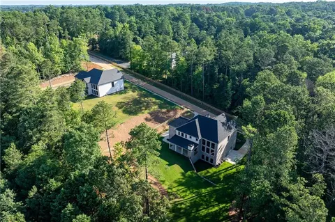 View/Area - 2121 E Maddox Rd, Buford, GA 30519 photo 2 of 3