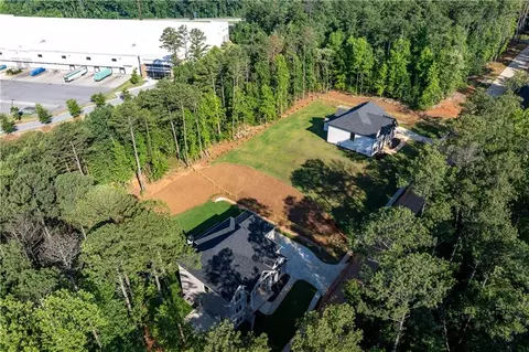View/Area - 2121 E Maddox Rd, Buford, GA 30519 photo 1 of 3