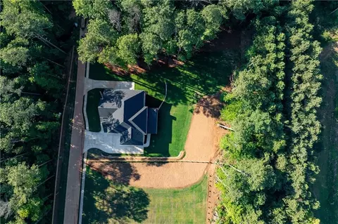 View/Area - 2121 E Maddox Rd, Buford, GA 30519 photo 3 of 3