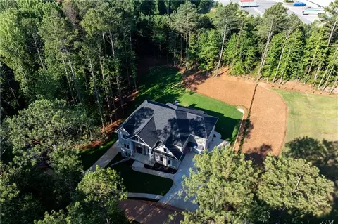 Other - 2121 E Maddox Rd, Buford, GA 30519 photo 18 of 18