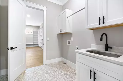 Other - 2121 E Maddox Rd, Buford, GA 30519 photo 14 of 18
