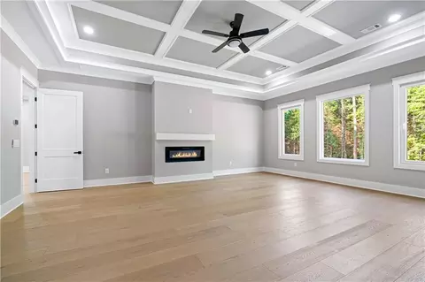 Living - 2121 E Maddox Rd, Buford, GA 30519 photo 12 of 13