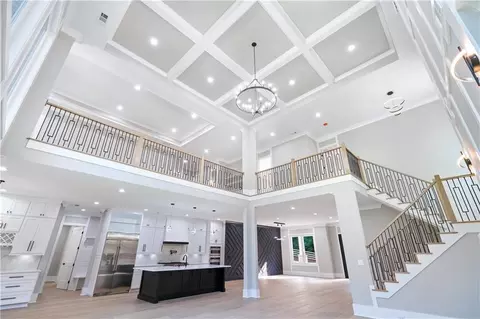 Other - 2121 E Maddox Rd, Buford, GA 30519 photo 5 of 18
