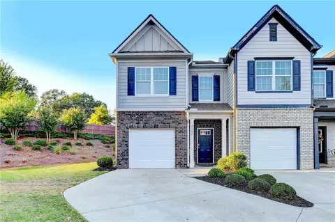 5352 Barberry Ave, Oakwood, GA 30566