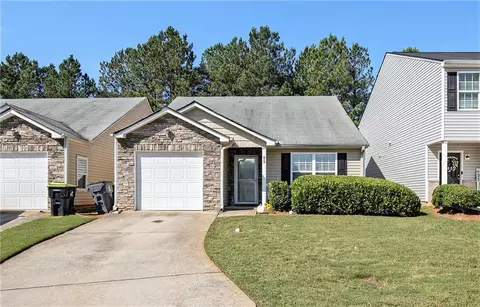 413 Erin Ct, Villa Rica, GA 30180