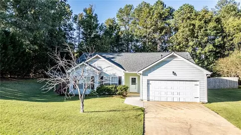 29 Highlander Trl SW, Rome, GA 30165