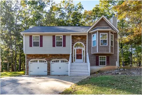 116 Country Farms Way, Rockmart, GA 30153