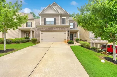 239 Hardy Water Dr, Lawrenceville, GA 30045