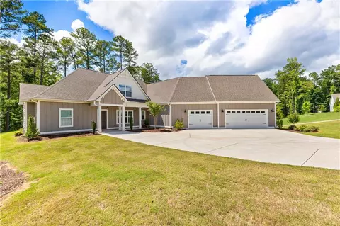 110 Emery Nell Ln, Newnan, GA 30263