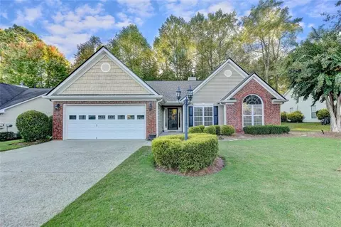 2650 General Lee Way, Buford, GA 30519