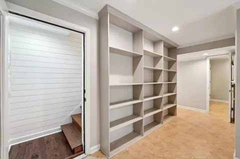 Entry Way - 1828 Thomas Rd, Canton, GA 30115 photo 11 of 12