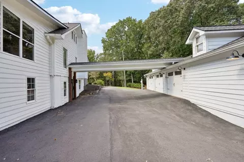 Other - 1828 Thomas Rd, Canton, GA 30115 photo 19 of 21